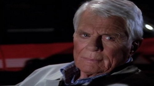 7th Heaven Season 5 Episode 2 - Help