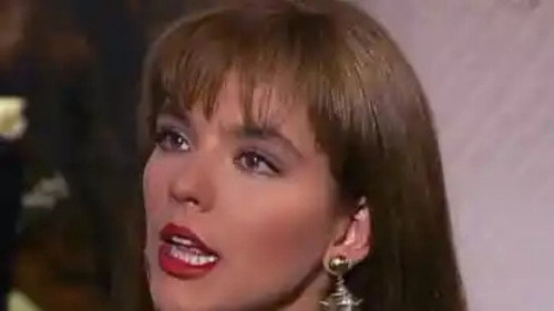 Marimar Season 1 Episode 46 - Episode 46