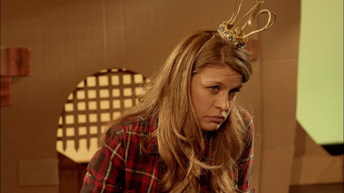 Rita Season 1 Episode 7 - The Princess