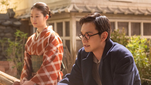 Episode 42 still
