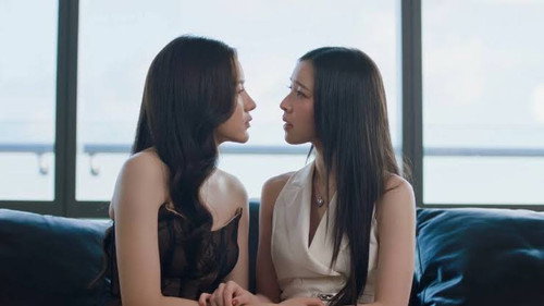 Love Beyond Dreams Season 1 Episode 6 - Episode 6