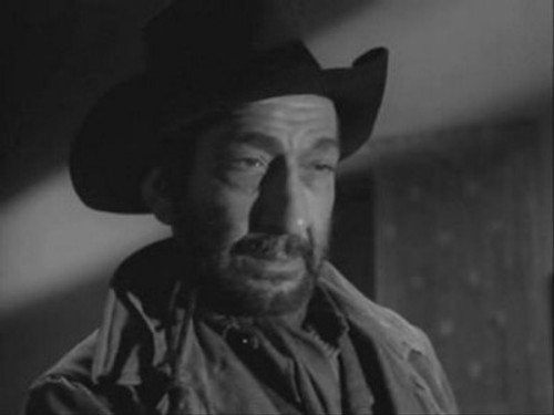 Gunsmoke Season 10 Episode 24 - Thursday's Child