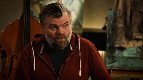 Zingen is goud Season 1 Episode 1 - Episode 1