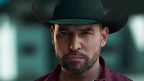 El Señor de los Cielos Season 10 Episode 1 - Operación Michoacán