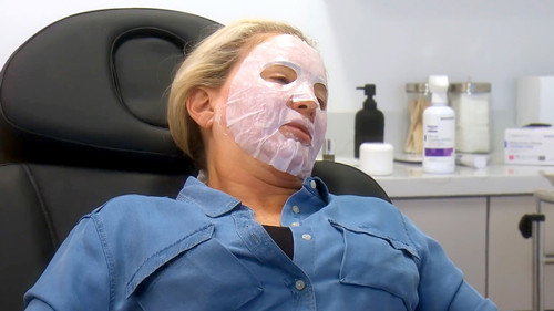 The Real Housewives of Orange County Season 16 Episode 3 - Gone Guy