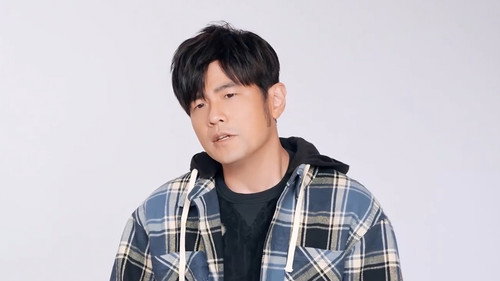 J-Style Trip Season 3 Episode 8 - Episode 8