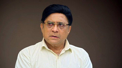 Kahani Daurani Hogi still