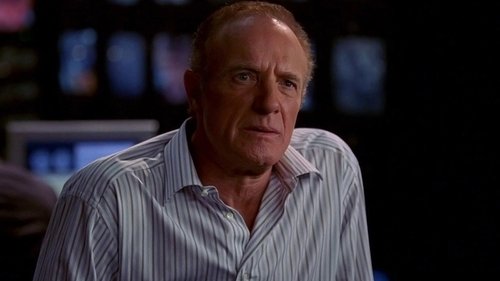 Las Vegas Season 1 Episode 5 - Groundhog Summer
