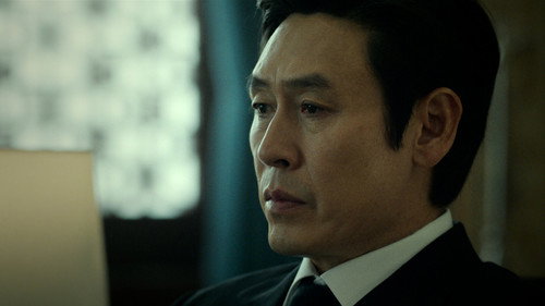 Episode 12 still