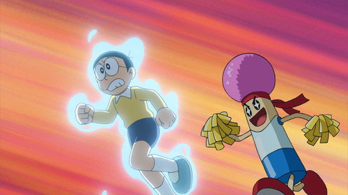 Episode 981 still