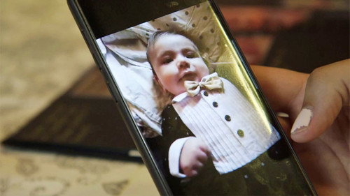 Uppdrag granskning Season 19 Episode 1 - Episode 1