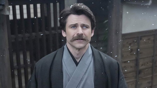 Episode 51 still