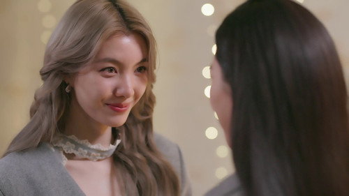 Only You Season 1 Episode 6 - Episode 6