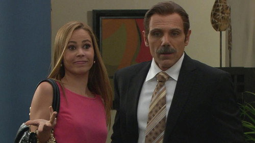 Episode 32 still