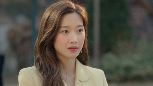 Find Me in Your Memory Season 1 Episode 2 - Episode 2
