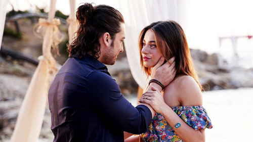 Be My Sunshine Season 1 Episode 11 - Episode 11