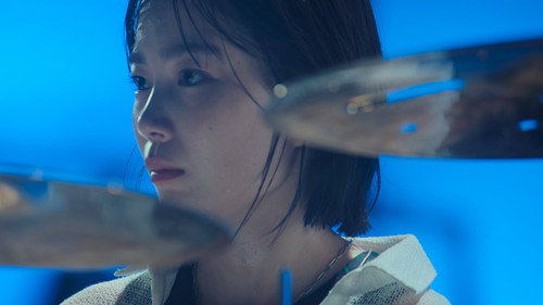 Glass Heart Season 1 Episode 10 - Glass Heart