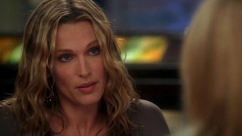 Las Vegas Season 4 Episode 17 - Heroes