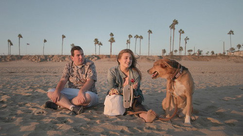 Love on the Spectrum Season 1 Episode 6 - Episode 6
