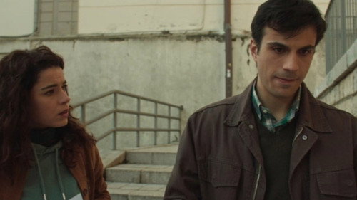 Per Elisa: An Italian Crime Story Season 1 Episode 2 - Episode 2