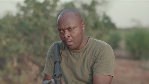 Mpakani: Story of the North Season 1 Episode 3 - Episode 3