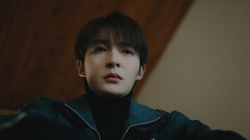 Bittersweet Love Season 1 Episode 2 - Episode 2