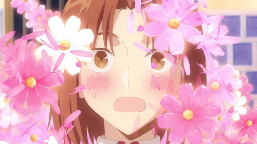 Today's Menu for the Emiya Family Season 1 Episode 10 - Fried Chicken: Yummy Even When It's Cold