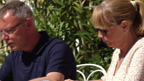 B&B Vol Liefde Season 5 Episode 3 - Episode 3