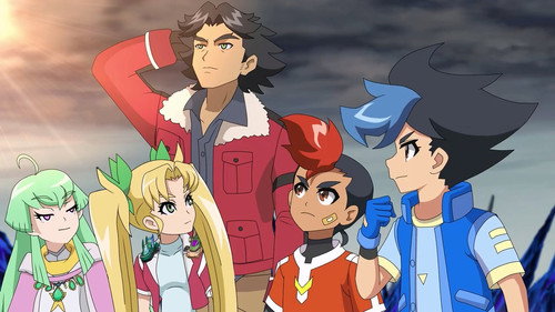Episode 26 still