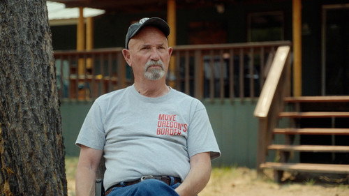 VICE News Tonight Season 5 Episode 117 - Thursday, August 5, 2021