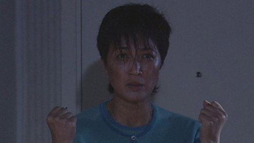 Episode 122 still