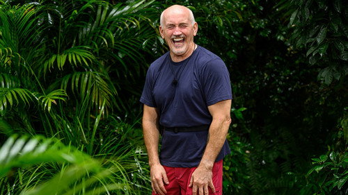 I'm a Celebrity...Get Me Out of Here! Season 24 Episode 15 - Spiralling Out of Control