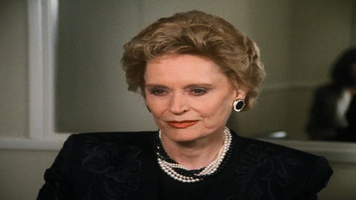 Dallas Season 13 Episode 24 - Family Plot