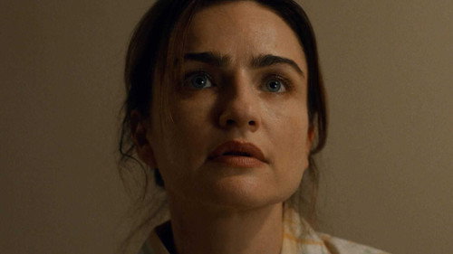 The German Season 1 Episode 2 - Episode 2