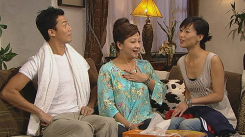 Episode 355 still