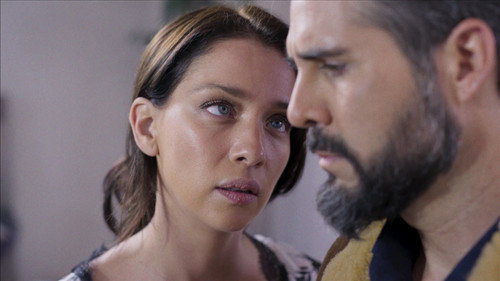 La mujer del diablo Season 3 Episode 2 - Episode 2