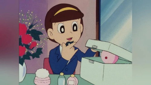 Episode 86 still