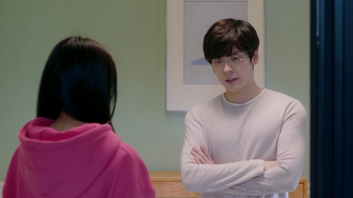 Perfect and Casual Season 1 Episode 2 - Episode 2