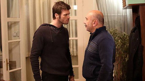 North South Season 2 Episode 14 - Episode 14