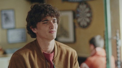 Episode 197 still
