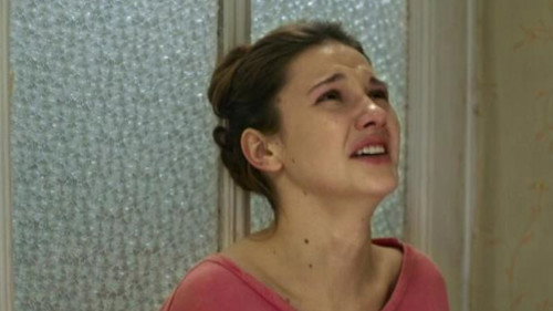 Broken Pieces Season 1 Episode 16 - Episode 16