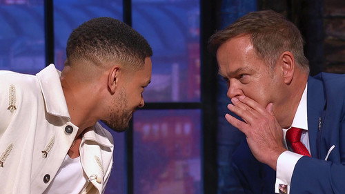 Dragons' Den Season 23 Episode 9 - Episode 9