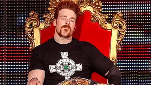 Raw Season 18 Episode 34 - Raw - Aug. 23, 2010