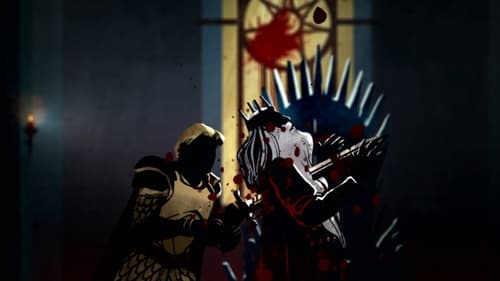 Histories & Lore: Robert's Rebellion (Jaime Lannister) still