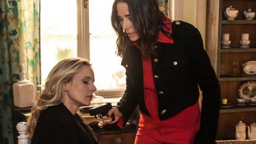 Episode 142 still