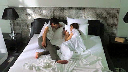 A Gentleman's Dignity Season 1 Episode 20 - Episode 20
