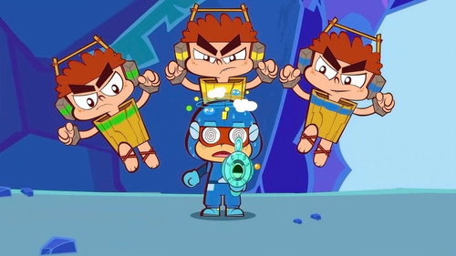 Episode 42 still