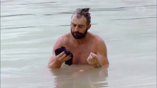 Australian Survivor Season 3 Episode 16 - Episode 16