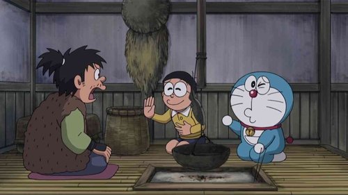 Kyouryuu Hunter still
