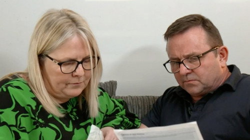 Rip Off Britain Season 15 Episode 11 - Episode 11